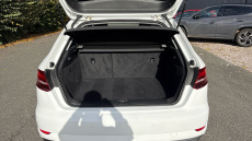 Audi A3 35 TFSI SE Technik 5dr S Tronic Petrol Hatchback